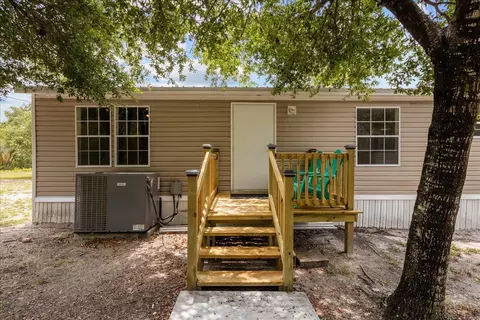 3228 Yates Creek Rd, Perry, FL 32348 photo 32