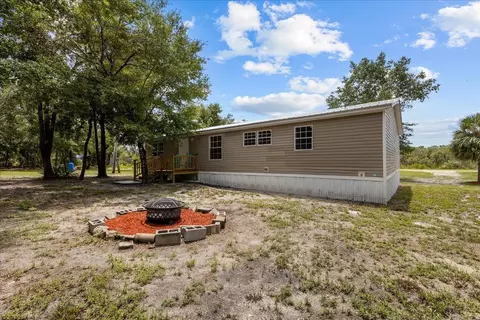 3228 Yates Creek Rd, Perry, FL 32348 photo 34
