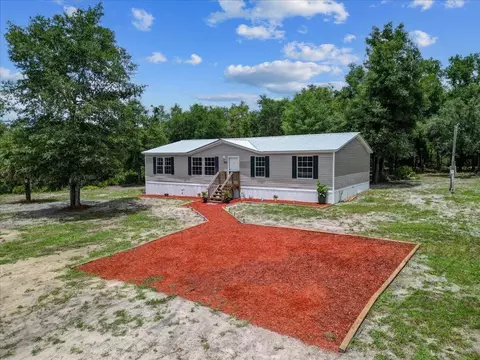 3228 Yates Creek Rd, Perry, FL 32348 photo 36