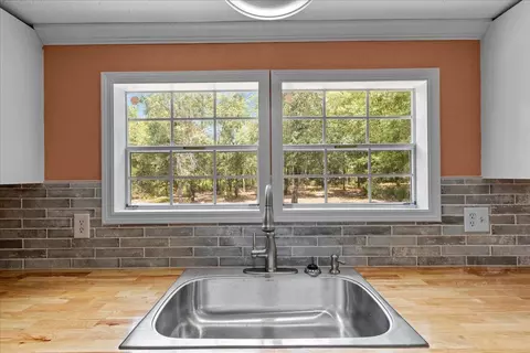 3228 Yates Creek Rd, Perry, FL 32348 photo 8