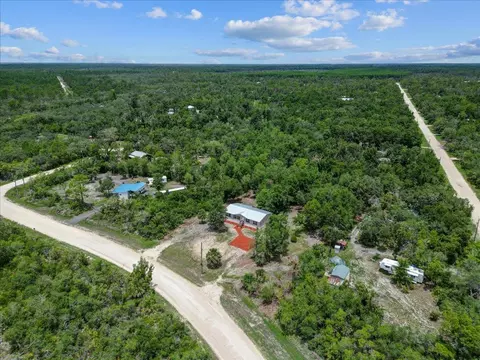 3228 Yates Creek Rd, Perry, FL 32348 photo 35