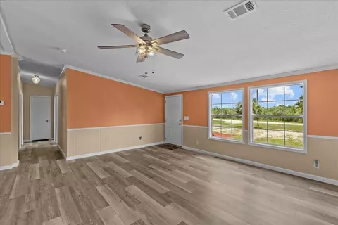 3228 Yates Creek Rd, Perry, FL 32348 photo 11