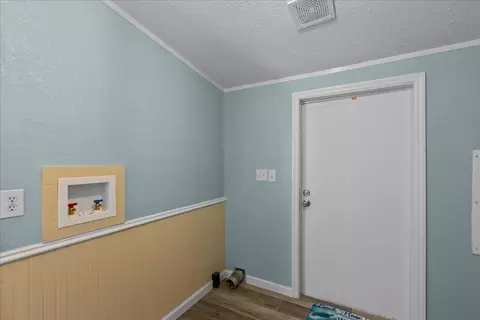 3228 Yates Creek Rd, Perry, FL 32348 photo 31