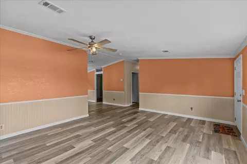 3228 Yates Creek Rd, Perry, FL 32348 photo 13