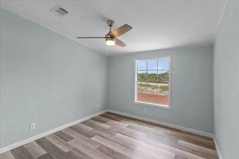 3228 Yates Creek Rd, Perry, FL 32348 photo 23