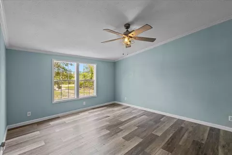 3228 Yates Creek Rd, Perry, FL 32348 photo 15