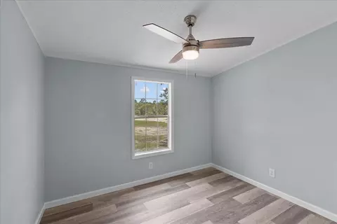 3228 Yates Creek Rd, Perry, FL 32348 photo 27