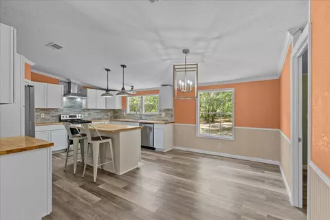3228 Yates Creek Rd, Perry, FL 32348 photo 4