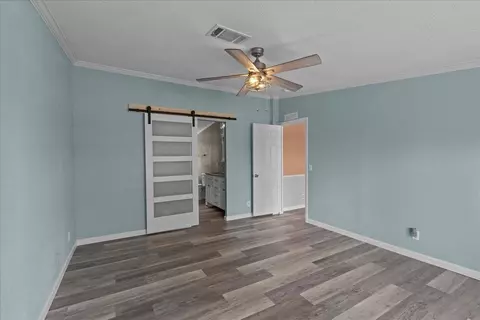 3228 Yates Creek Rd, Perry, FL 32348 photo 16