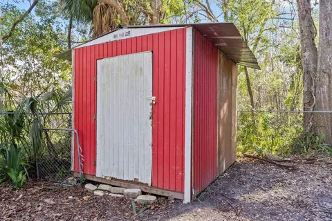 Other - 265 Bowman St, Monticello, FL 32344 photo 5 of 5