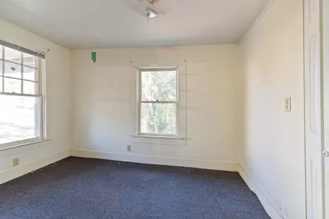 Bedroom - 265 Bowman St, Monticello, FL 32344 photo 1 of 2