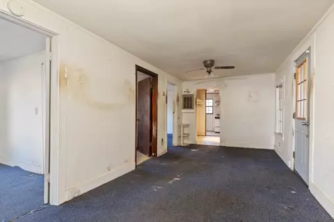 Other - 265 Bowman St, Monticello, FL 32344 photo 3 of 5