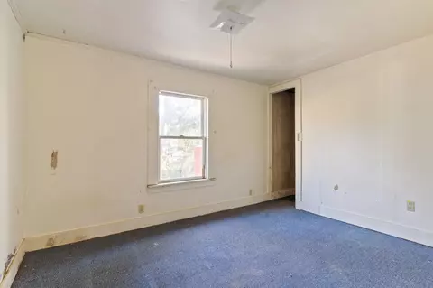 Bedroom - 265 Bowman St, Monticello, FL 32344 photo 2 of 2
