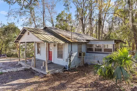 Other - 265 Bowman St, Monticello, FL 32344 photo 2 of 5