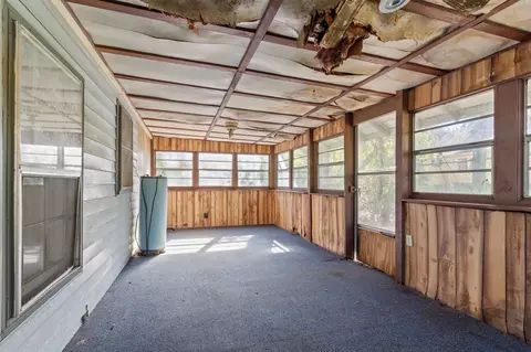 Exterior - 265 Bowman St, Monticello, FL 32344 photo 3 of 3