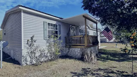 342 Ochlockonee River Rd, Havana, FL 32333