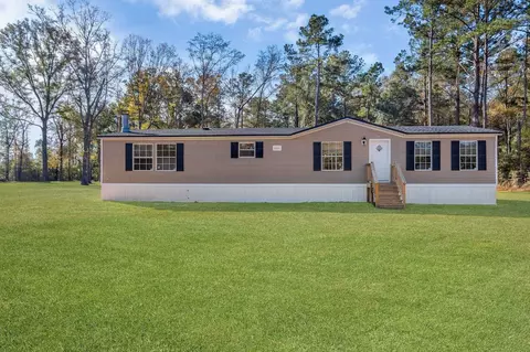 275 Edwards Rd, Quincy, FL 32351