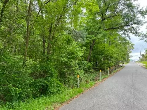 0 Okeeheepkee Rd, Tallahassee, FL 32303