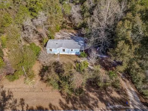 120 Boynton Ct, Crawfordville, FL 32327