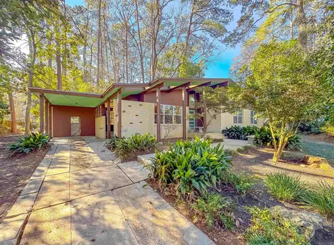 1003 Lucy St, Tallahassee, FL 32308