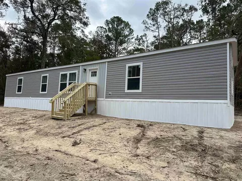 396 Mallard Ln, Monticello, FL 32344