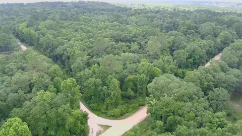 tbd Ashville Highlands Dr, Greenville, FL 32331