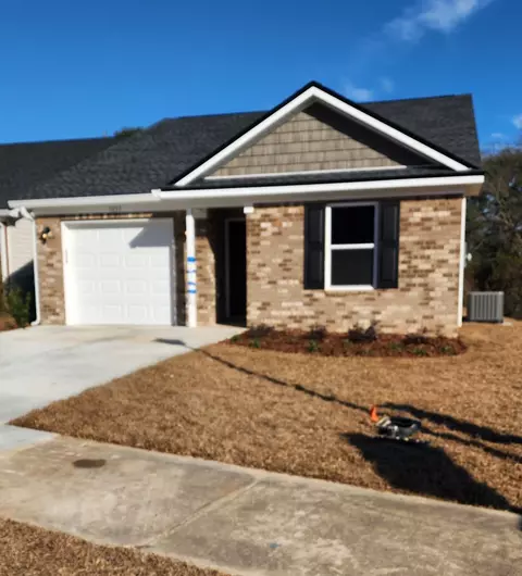 1037 Lacey Ln, Tallahassee, FL 32304