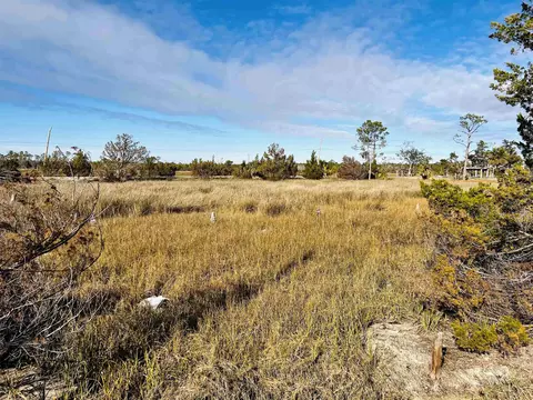 0000 Ezell Beach Rd, Keaton Beach, FL 32348 photo 4