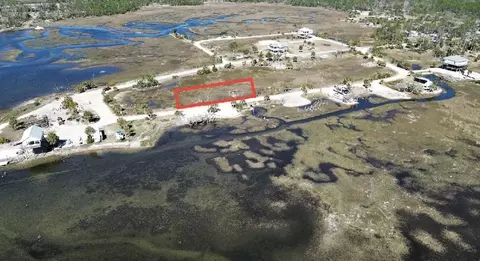 0000 Ezell Beach Rd, Keaton Beach, FL 32348 photo 2