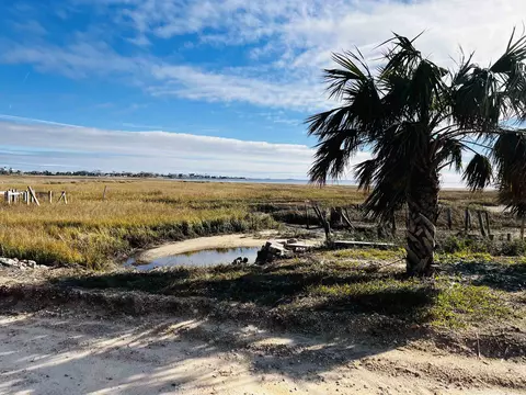 0000 Ezell Beach Rd, Keaton Beach, FL 32348 photo 6
