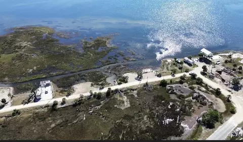 0000 Ezell Beach Rd, Keaton Beach, FL 32348 photo 9