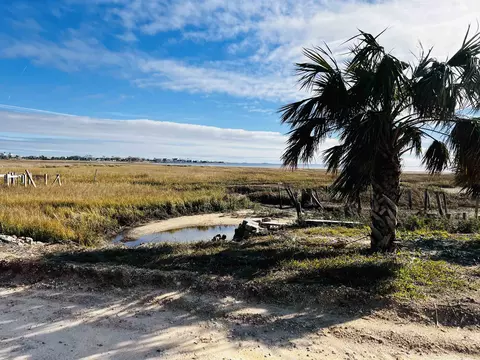0000 Ezell Beach Rd, Keaton Beach, FL 32348 photo 6