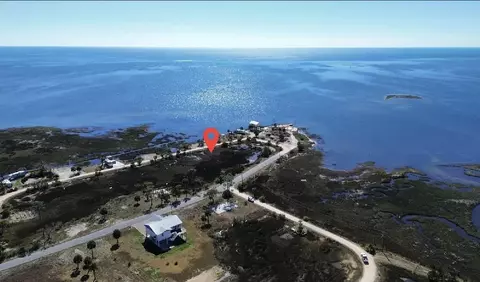 0000 Ezell Beach Rd, Keaton Beach, FL 32348 photo 7