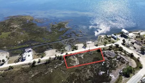 0000 Ezell Beach Rd, Keaton Beach, FL 32348