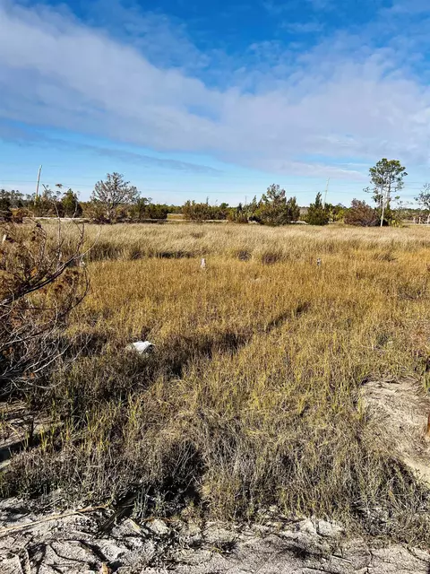 0000 Ezell Beach Rd, Keaton Beach, FL 32348 photo 5
