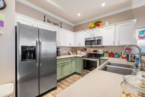 5613 Hampton Hill Cir, Tallahassee, FL 32311