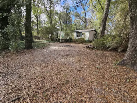 4231 Hayleigh Dee Dr, Tallahassee, FL 32303