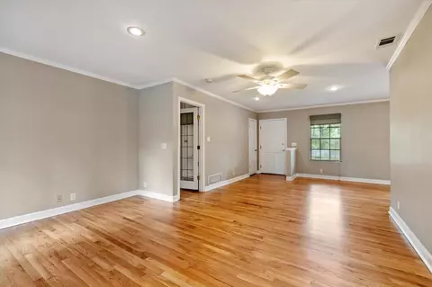 1513 Bowman Dr, Tallahassee, FL 32308 photo 9