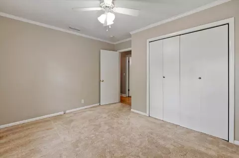 1513 Bowman Dr, Tallahassee, FL 32308 photo 22