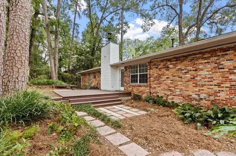 1513 Bowman Dr, Tallahassee, FL 32308 photo 30