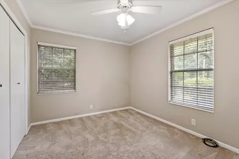 1513 Bowman Dr, Tallahassee, FL 32308 photo 21