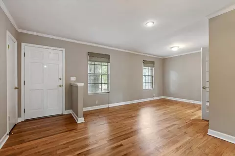 1513 Bowman Dr, Tallahassee, FL 32308 photo 3