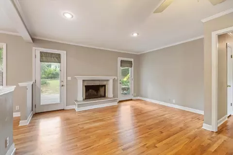 1513 Bowman Dr, Tallahassee, FL 32308 photo 8