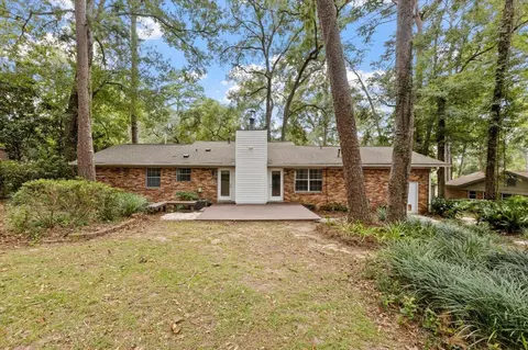 1513 Bowman Dr, Tallahassee, FL 32308 photo 33