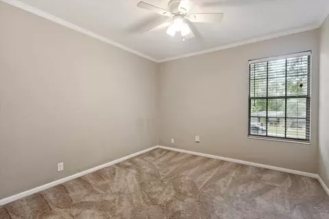 1513 Bowman Dr, Tallahassee, FL 32308 photo 23