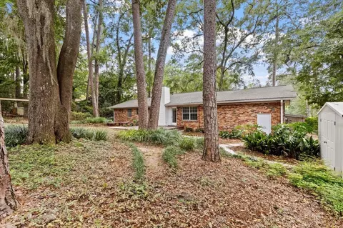 1513 Bowman Dr, Tallahassee, FL 32308 photo 32