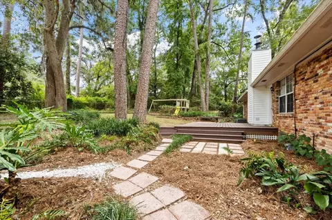 1513 Bowman Dr, Tallahassee, FL 32308 photo 31