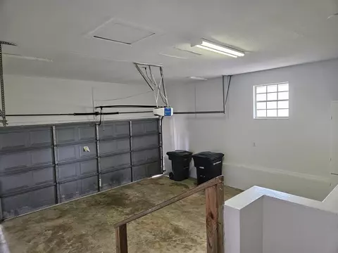 1513 Bowman Dr, Tallahassee, FL 32308 photo 34