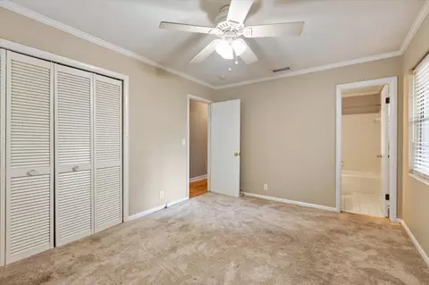 1513 Bowman Dr, Tallahassee, FL 32308 photo 19