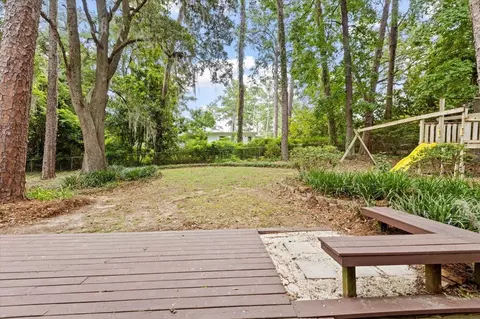 1513 Bowman Dr, Tallahassee, FL 32308 photo 27